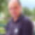 Profilbild von Andree Schübel