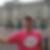 Profilbild von Mike Patrik