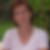 Profilbild von Simone Baumgärtner