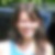 Profilbild von Tabea Ziegenbein