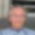 Profilbild von Jörg Schreiber