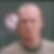 Profilbild von Manuel Werner