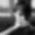 Profilbild von Mateusz van der Strack
