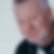 Profilbild von Klaus Röhr