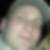 Profilbild von Jens Radde