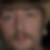 Profilbild von Franck Gerlach