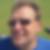Profilbild von Thomas Thielke