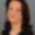 Profilbild von Sabine Jonczyk
