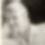 Profilbild von Herwig Schleicher