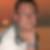 Profilbild von Marco Grabengießer