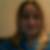 Profilbild von Jessica Kolb