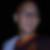 Profilbild von Thomas Martin
