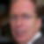 Profilbild von Thomas Giffey