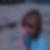 Profilbild von Birgit Grösser