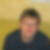 Profilbild von Heiko Makoben