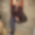 Profilbild von Annette Mertens
