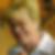 Profilbild von Doris Brückner