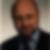 Profilbild von Lothar Klinkenberg