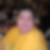 Profilbild von Sen Beate