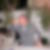 Profilbild von Lars Gabriel