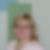 Profilbild von Sandra Heisig