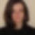 Profilbild von Sandra Reinboth