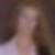 Profilbild von Nadja Hanke