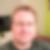 Profilbild von Norbert Heyn
