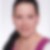 Profilbild von Dorena Lange