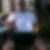 Profilbild von Otmar Bussjaeger
