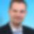 Profilbild von Markus Aßhoff