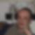Profilbild von Diego Grummt