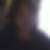 Profilbild von Giuseppa Rossi