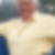 Profilbild von Uwe Mielentz
