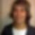 Profilbild von Andrea Priem