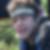 Profilbild von Christian Mathar