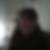 Profilbild von Sandra Westphal