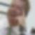 Profilbild von Dr. Martin Strohmeier