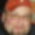 Profilbild von Markus Grümken 