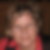 Profilbild von Roswitha Banaszkiewicz