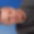 Profilbild von Adalbert Wagner