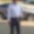 Profilbild von Serkan Eryetli