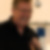 Profilbild von Conny König