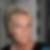 Profilbild von Karin Schmitt 