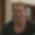 Profilbild von Benjamin Myslowiecki