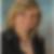 Profilbild von Alexandra Schmitz