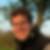 Profilbild von Jan Conrad