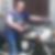 Profilbild von Michael Heuser