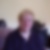 Profilbild von Marita Kaiser
