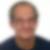 Profilbild von Klaus Mothes